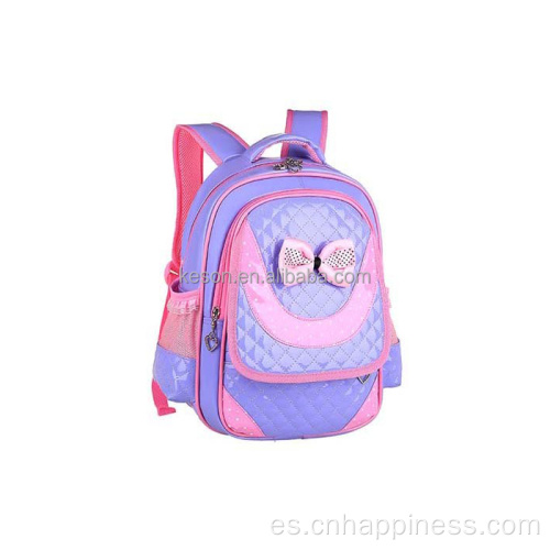 Producto Fashion Kids Última bolsa escolar para niños